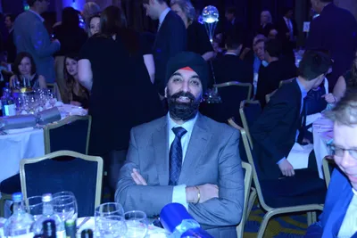 DSC_5971 (Large).JPG